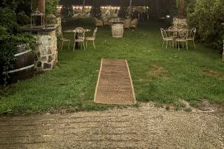 The Eddie Hotel & Farm - 6
