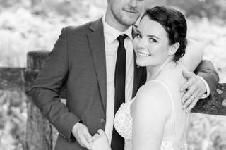 Chantel Dirksen Photography - 9