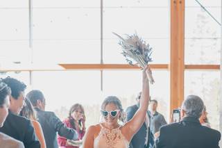 Sea to Sky Gondola - 9