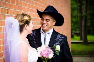 ExtremeDigital Photography Services - 5