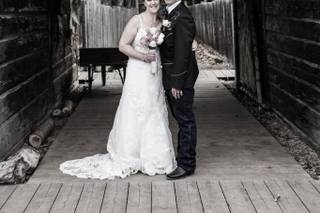 ExtremeDigital Photography Services - 6