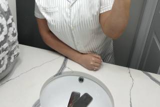 Celtic Cosmetics - 5