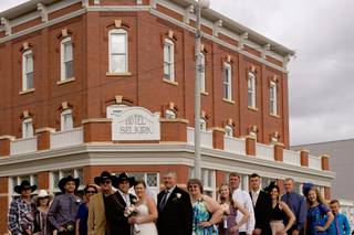 ExtremeDigital Photography Services - 7