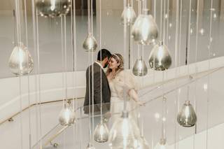 SLR STUDIOS - 17