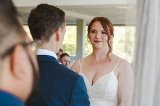 Makeup By Sydney Penwell - 4