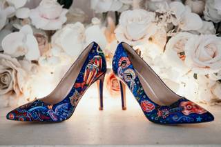 SLR STUDIOS - 13