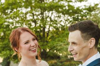 Makeup By Sydney Penwell - 6