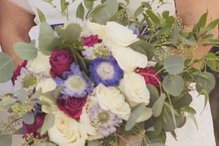 All Occasions Decor 5