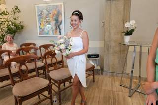 Mossy Floral Design - 14