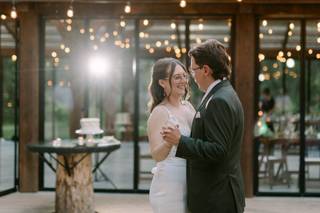 The Valley Weddings - 5
