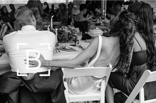 Bobbi Barbarich - 11