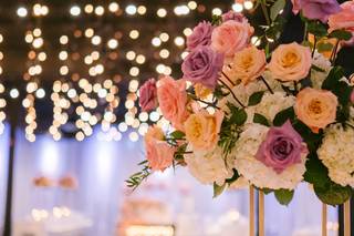 Green Garden Florist - 6