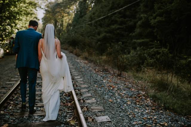 The Whistler Wedding Collective 1