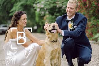 Bobbi Barbarich - 12