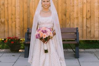 Green Garden Florist - 7