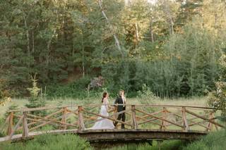 The Valley Weddings - 7