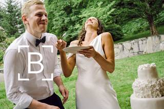 Bobbi Barbarich - 13