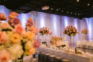 Green Garden Florist - 8