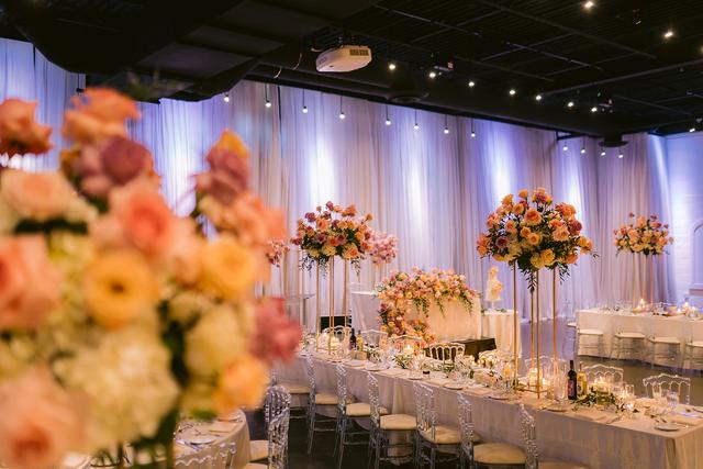 Green Garden Florist - 1