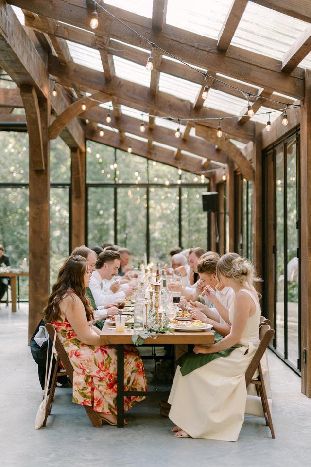 The Valley Weddings - 2