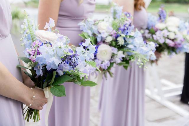 BOTANY {floral studio} - 1