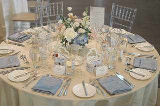 The Guild Inn Estate - 7