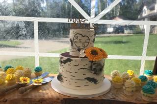 A Slice of Art 2
