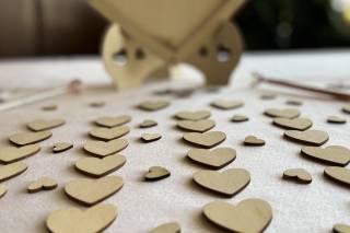 An English Rose, Luxury Lifestyle Weddings - 13