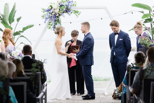 BOTANY {floral studio} - 4