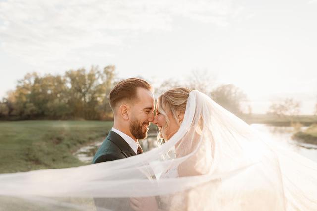 Bel Acres Golf and Country Club - 3