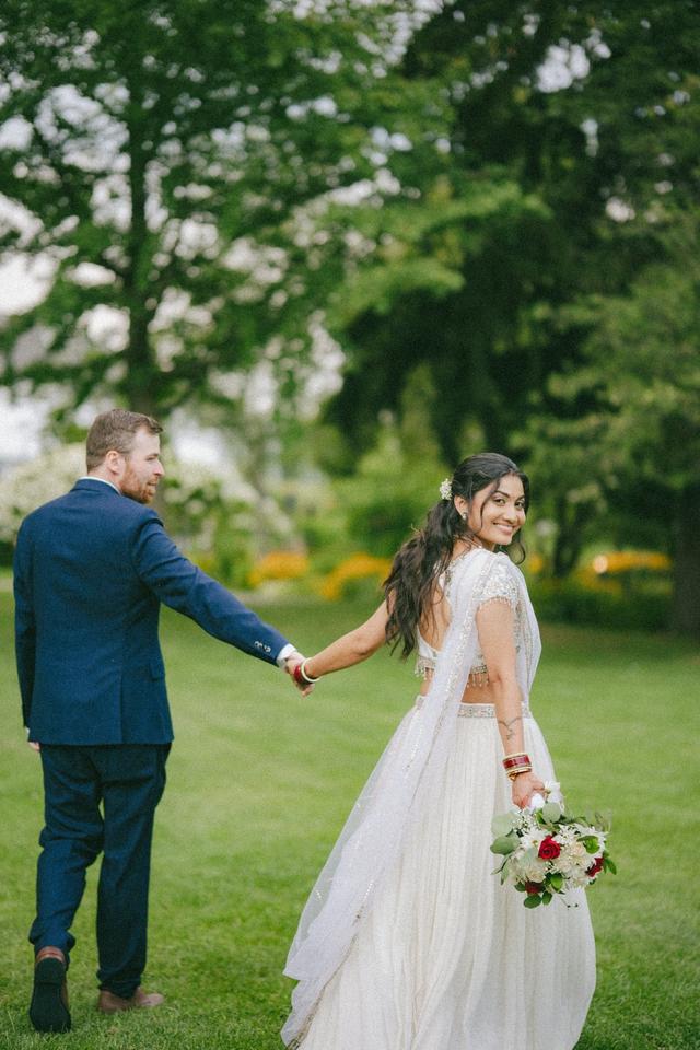 Valerie Russell  - Humanist Officiant - 2