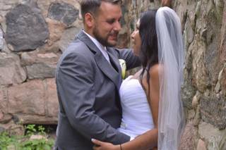 Kristalclear Images - 14