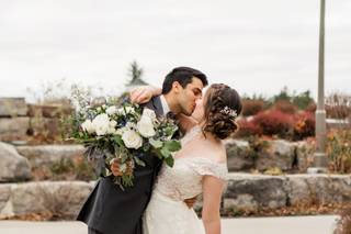 Sandra Monaco Photography - 14
