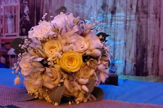 Elegant Creations - 5
