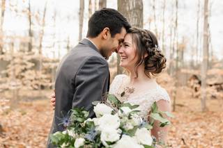 Sandra Monaco Photography - 15