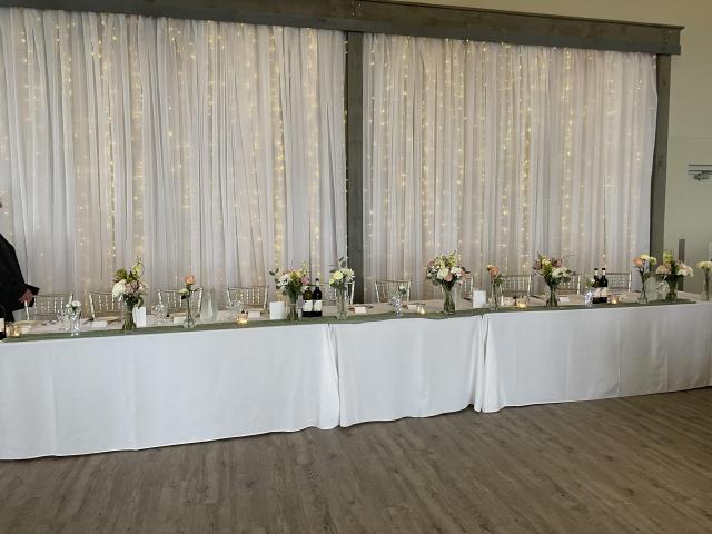 Callia Flowers - 3