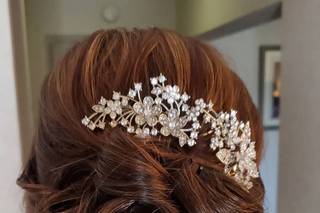 Signature by Saira Rahim mua - 9