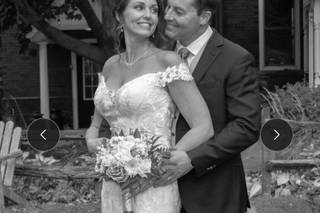 Doug Wolters Photography - 9