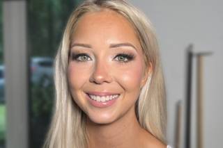 makeupwithsylvia - 5