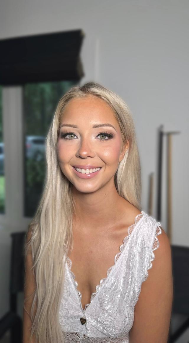 makeupwithsylvia - 2