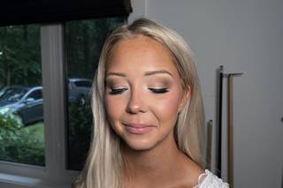 makeupwithsylvia - 6