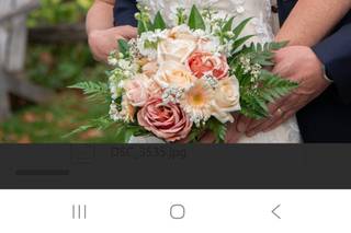 Doug Wolters Photography - 11