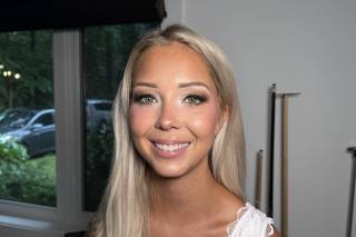 makeupwithsylvia - 7