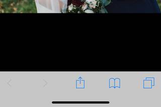 Jo Boucher Photography - 10