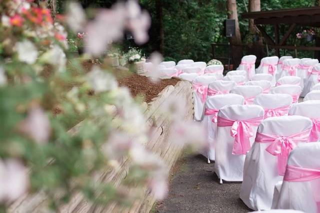 A-1 Party Rentals 3
