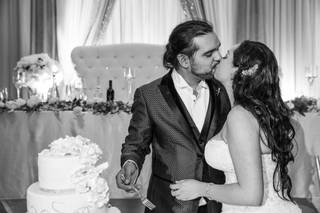 Calico Cat Productions - 9