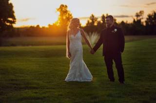 Elizabeth + Claudia Photography - 7