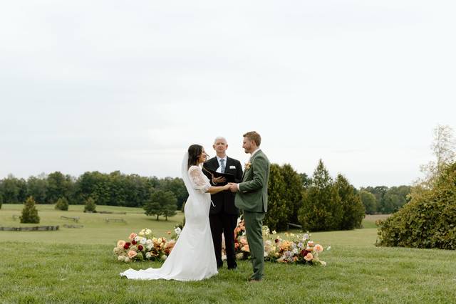 Waterstone Estate and Farms 5
