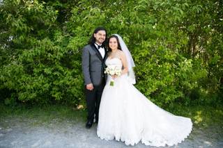 Calico Cat Productions - 11