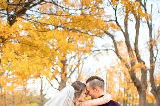 Alicia Hall Photography - 4